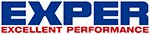 EXPER EXELLENT PERFORMANCE