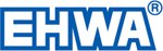 EHWA