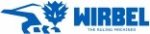 WIRBEL 1