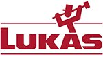LUKAS