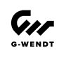 G WENDT