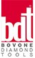 BOVONE
