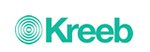 KREEB