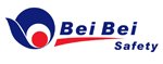 BEI BEI