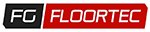 FG FLOORTEC