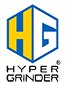 HG HYPERGRINDER