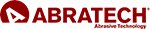 ABRATECH