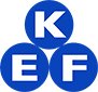KEF