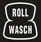 ROLL WASH