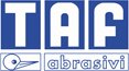 TAF