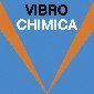 VIBROCHIMICA