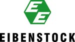EIBENSTOCK