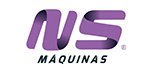 NS MAQUINAS