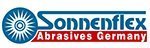 SONNENFLEX