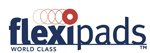 FLEXIPADS