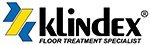 KLINDEX