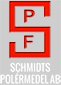SCHMIDTS POLERMEDEL