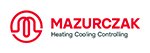 MAZURCZAK