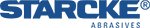 STARCKE ABRASIVES