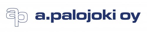 A. Palojoki Oy